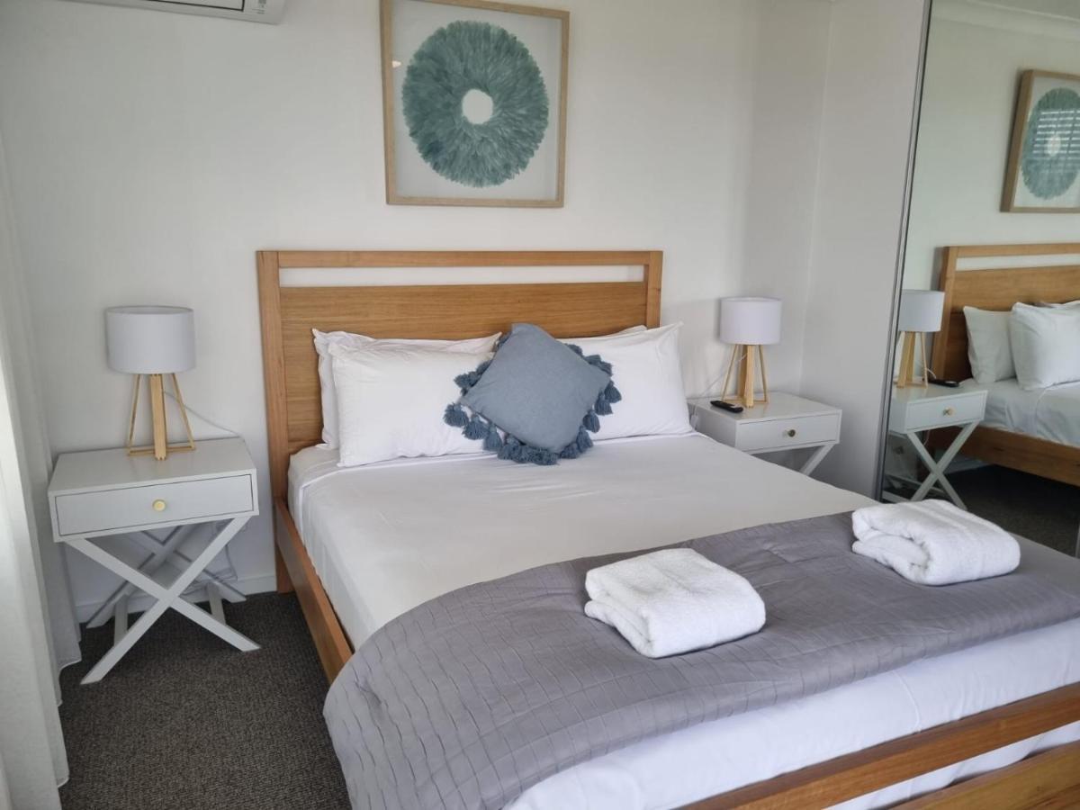 Aparthotel Princess Palm On The
