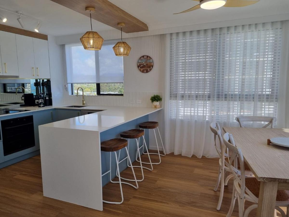 Aparthotel Princess Palm On The