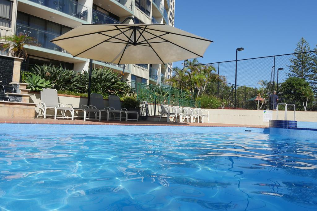 Princess Palm On The Aparthotel 4*