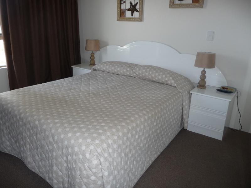 Aparthotel Princess Palm On The 4*