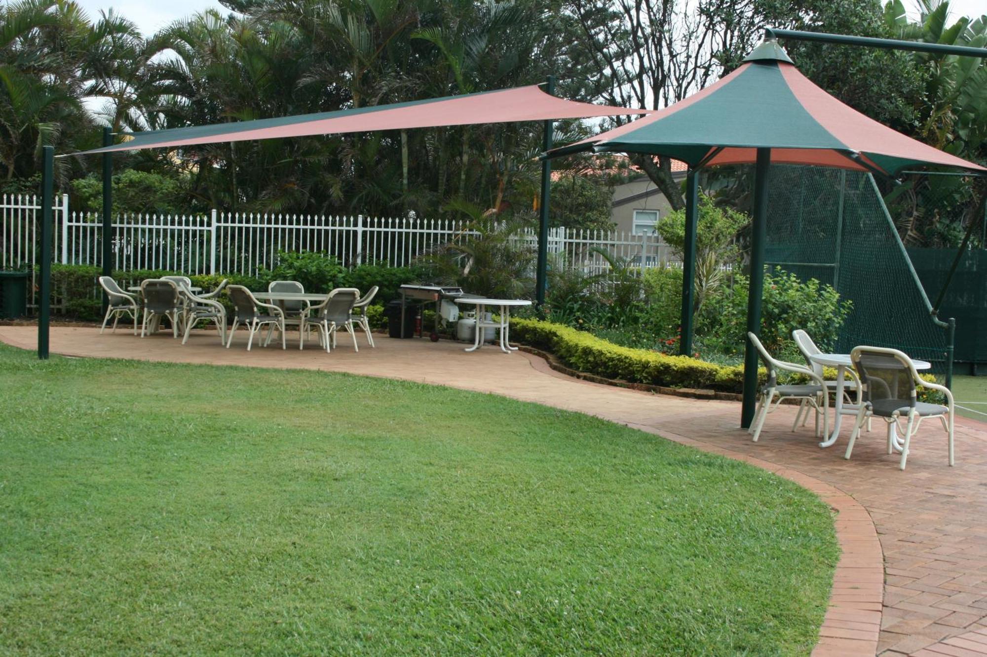 Aparthotel Princess Palm On The 4*