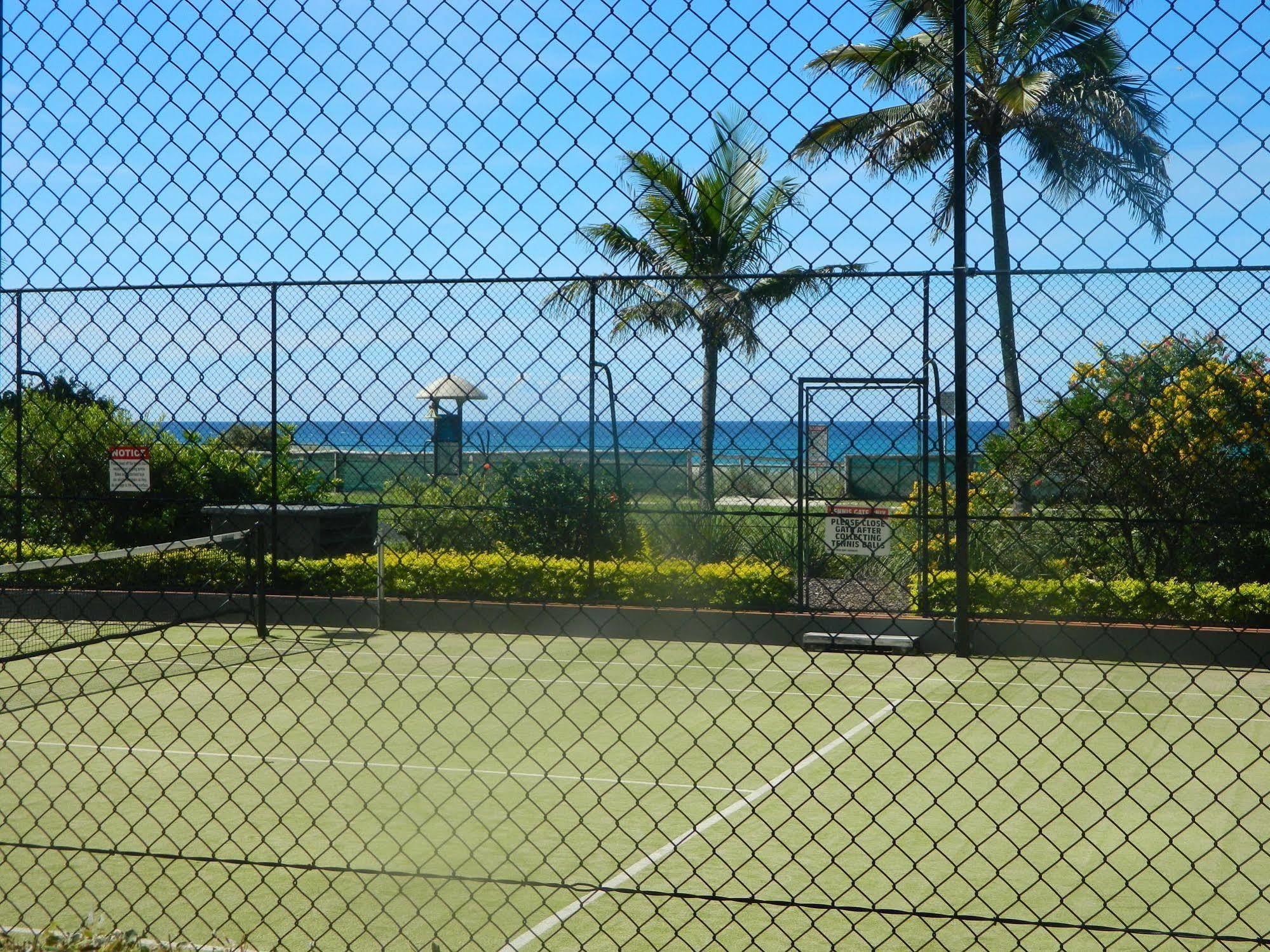 Princess Palm On The 4* Palm Beach